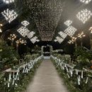 (주)그랜드하우스 뷔페 이미지