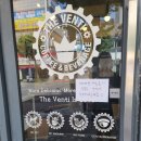 더벤티울산반구점 이미지