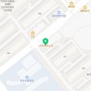 용인대태권도 청우체육관 이미지