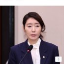 [속보] 李대통령, 고심 끝에 강선우 임명 결정 이미지