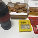 비에이치씨치킨회기점 이미지
