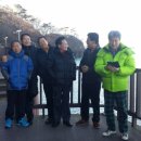 영흥북로 Daum카페