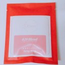 앤센스 커피 로스터스 이미지