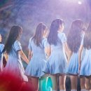 플로버