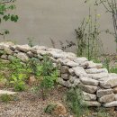 가원건축사사무소 이미지