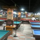 강동당구장 이미지