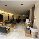 스마일안과의원 이미지