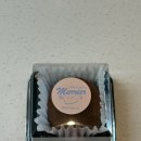 은행고등학교 | 은행동 메리어케이크 두바이쫀득쿠키 배달 후기