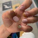 미뉴트디자인 | 네일빵 : 네일 유목민 그만하고싶으면 클릭하세요! 부곡동 네일 유지력, 꼼꼼한 시술 최고(2년 이용후기)