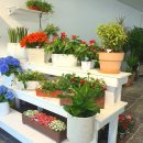 뉴욕힐스공인중개사사무소 이미지