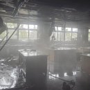 파주통일경기-파주-통일14 이미지