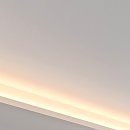 청주쥬니어소아치과의원 이미지