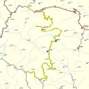 한일여인숙 이미지