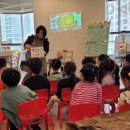 한빛마을6단지어린이집 이미지