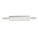 미광공예 이미지