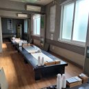 대박갈비탕.국밥 이미지