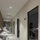 (주)이메디몰 | [서면피부관리] 피부 뒤집어졌을 때 SOS🚨 부산에스테틱 &lt;데자뷰메디스킨&gt;