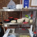 신동아반점│경산 친절한 중화요리 맛집(또방문, 내돈내산후기)