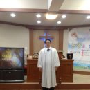 등대순복음교회 이미지