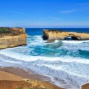 오토웨이 이미지