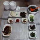 아침해변민박 이미지