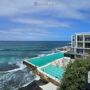 시드니약국 | 시드니 4월 날씨 강수량 옷차림 여행 준비물 총정리