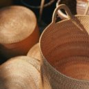 라탄위빙 이미지