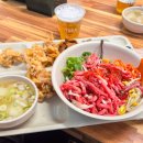 가락한식뷔페 이미지