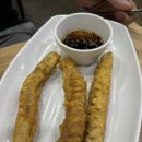 홍춘천&종로냄비 이미지