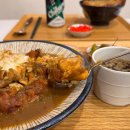 강남돈까스 이미지