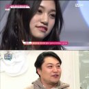 피자쏭 이미지