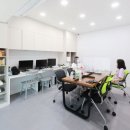 사랑이있는지역아동센터 이미지