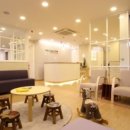 라파엘치과의원 이미지