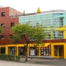 파파동물병원 이미지