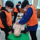 부개3동 행정복지센터 이미지