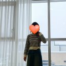 더블유트리 - 청주시 청원구 율봉로 51 | 더블유트리