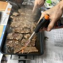 봄날약국 | 푸루어로그- 따뜻한 봄날, 38주까지의 근황