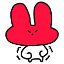 꼬치네분식 이미지