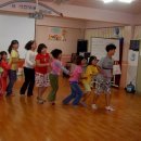 충훈부지역아동센터 이미지