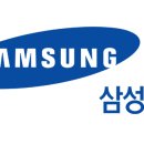 삼성전자 이미지