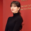 선진미용실 이미지