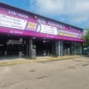 타이어 반값 이미지