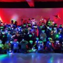 일등태권도장 이미지