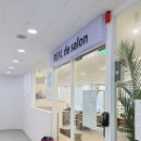 상마약국 이미지