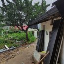 어마어마 당구클럽 이미지