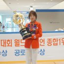 헤어씨 이미지