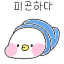 쇠소깍횟집