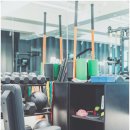 이볼브 트레이닝 이미지