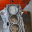 한국엔진보링공업사 이미지