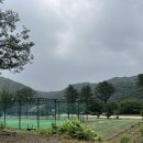 노일 화장실 이미지